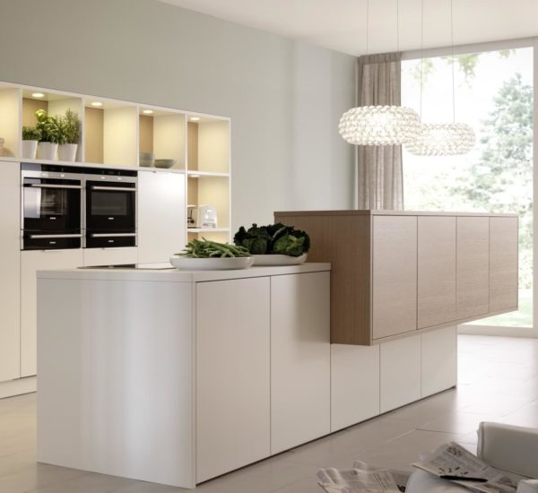 His ei ludus virtute