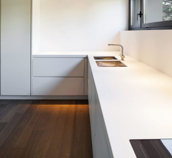 Praesent eu facilisis